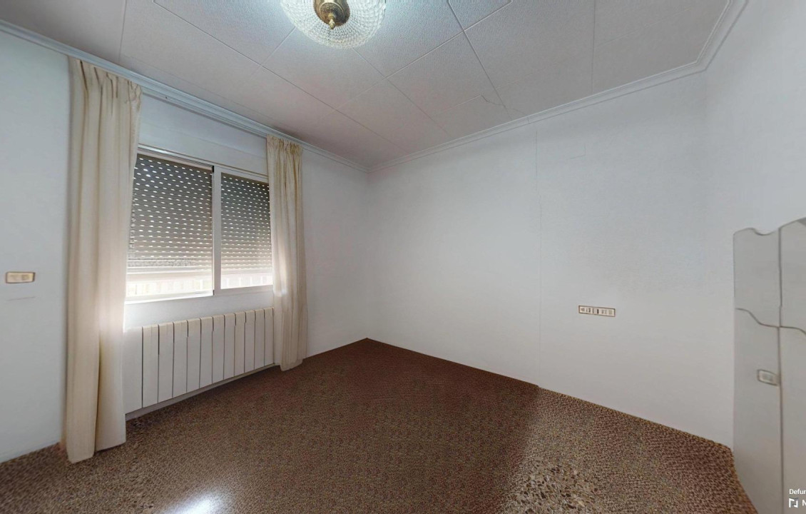 Venta - villa - Las bayas - Las Bayas-Asprillas