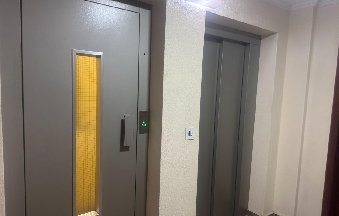  - Apartamento - Alicante - Centro