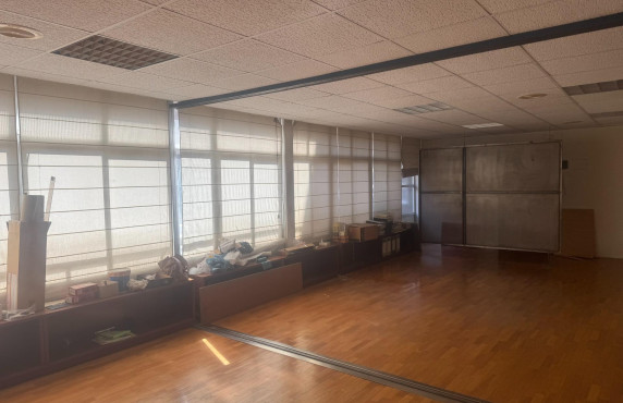  - Apartamento - Alicante - Centro