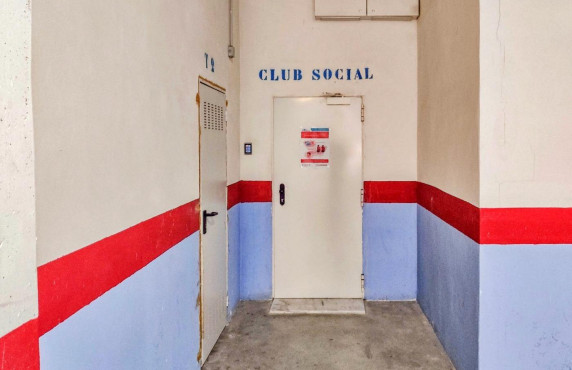 Venta - Apartamento - Villajoyosa - Playas Del Torres