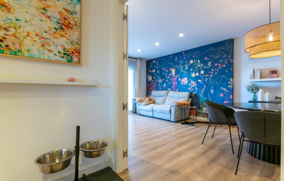 Venta - Piso - Elche - Corte Ingles