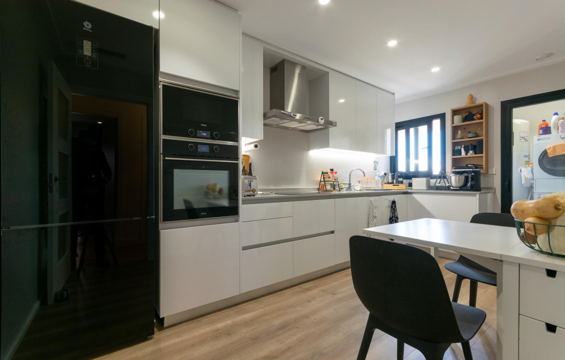 Venta - Piso - Elche - Corte Ingles