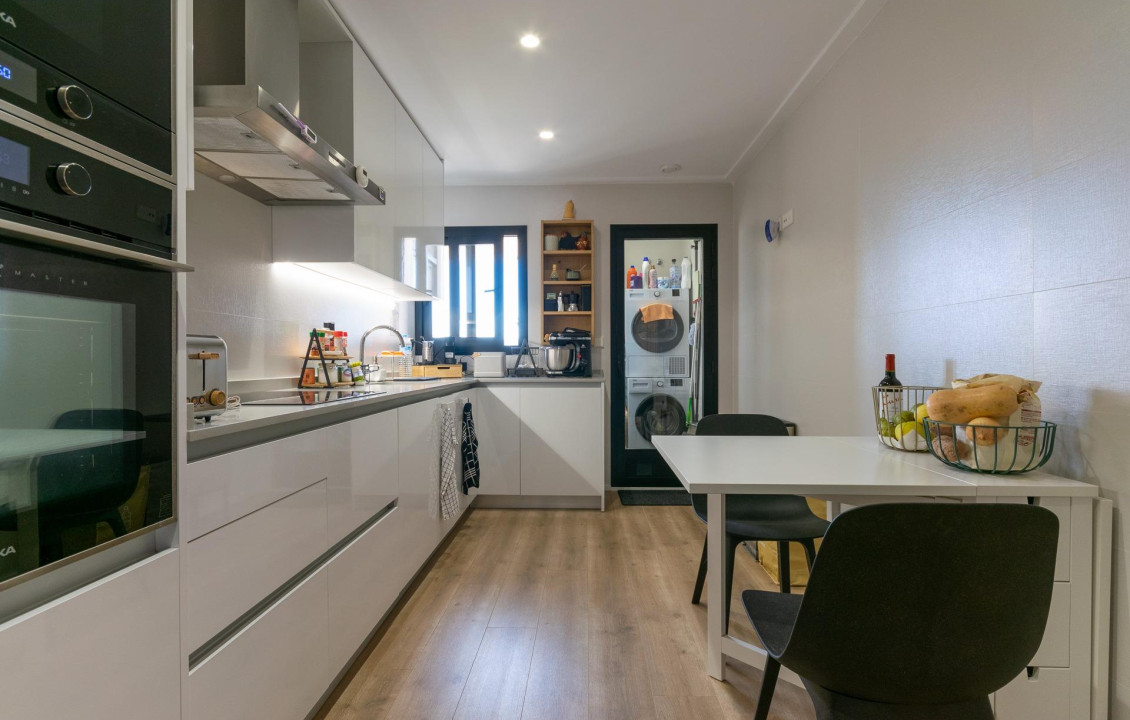 Venta - Piso - Elche - Corte Ingles