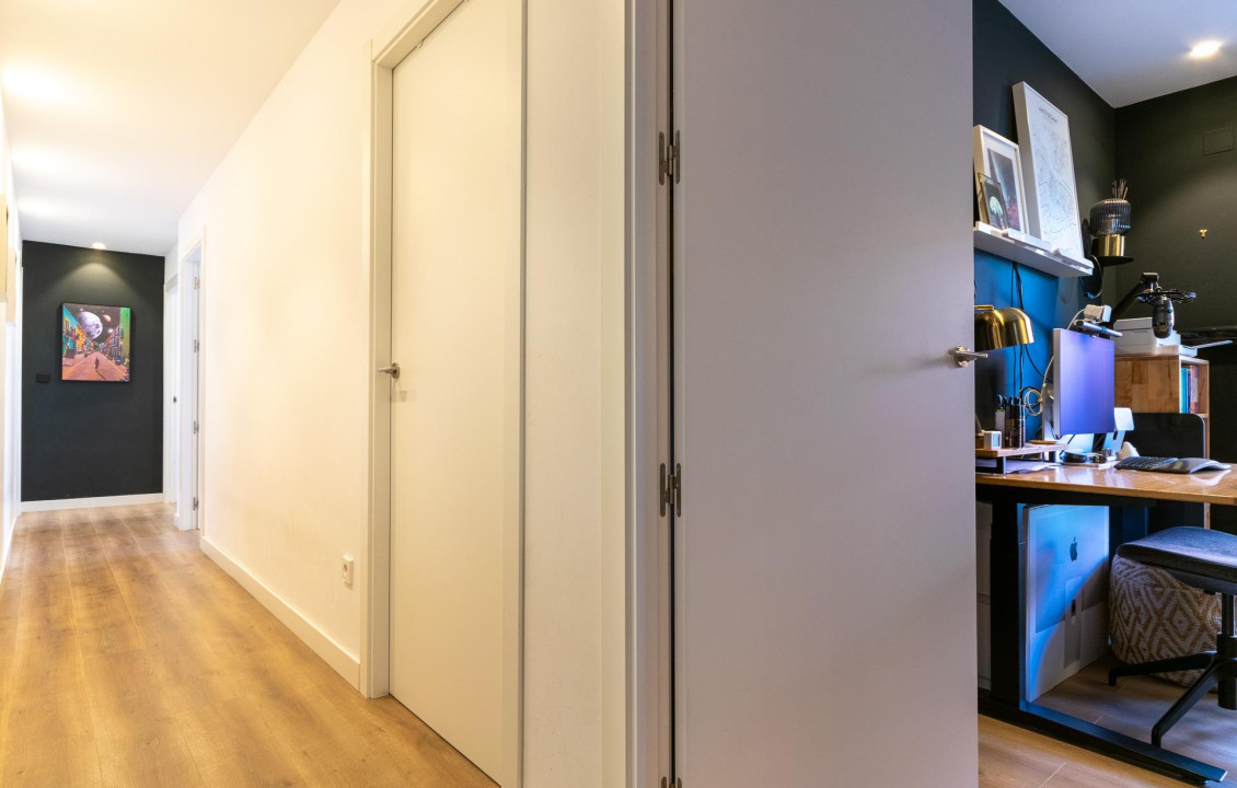 Venta - Piso - Elche - Corte Ingles