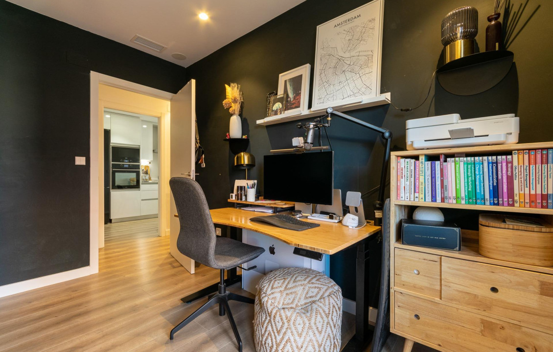 Venta - Piso - Elche - Corte Ingles