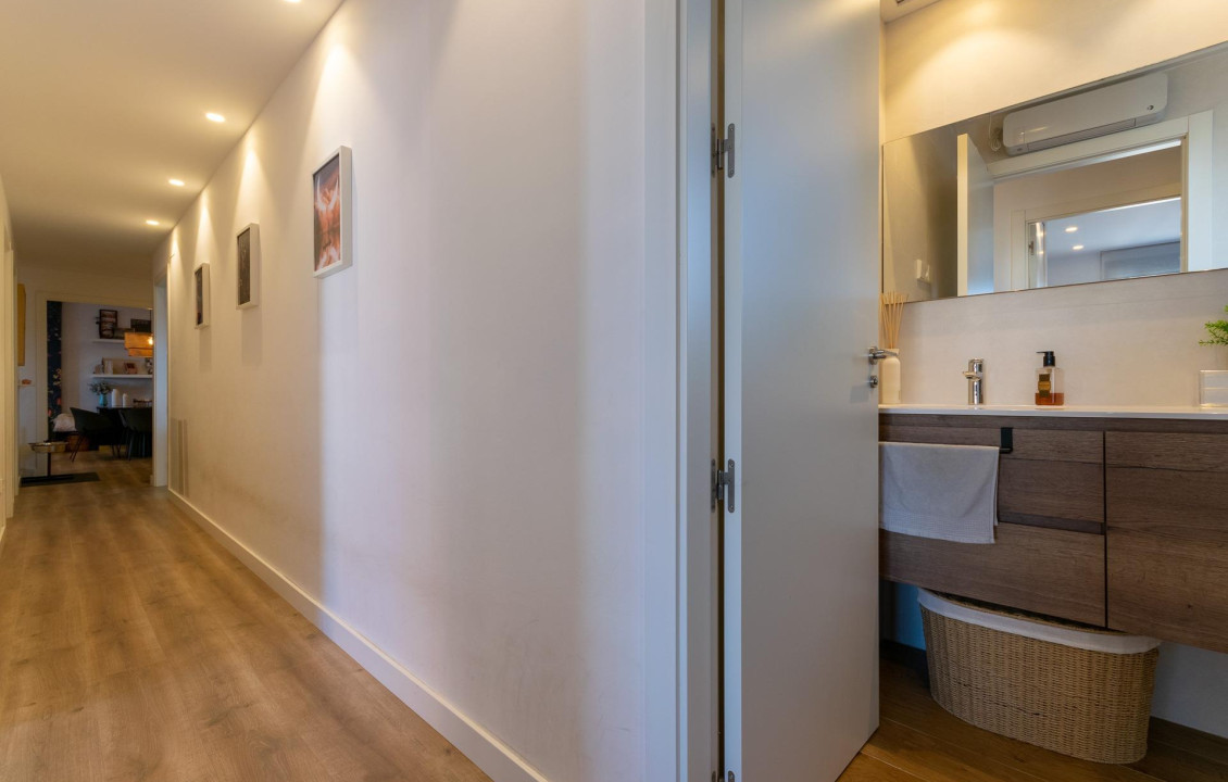 Venta - Piso - Elche - Corte Ingles