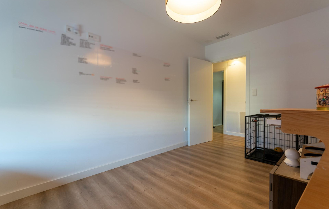 Venta - Piso - Elche - Corte Ingles