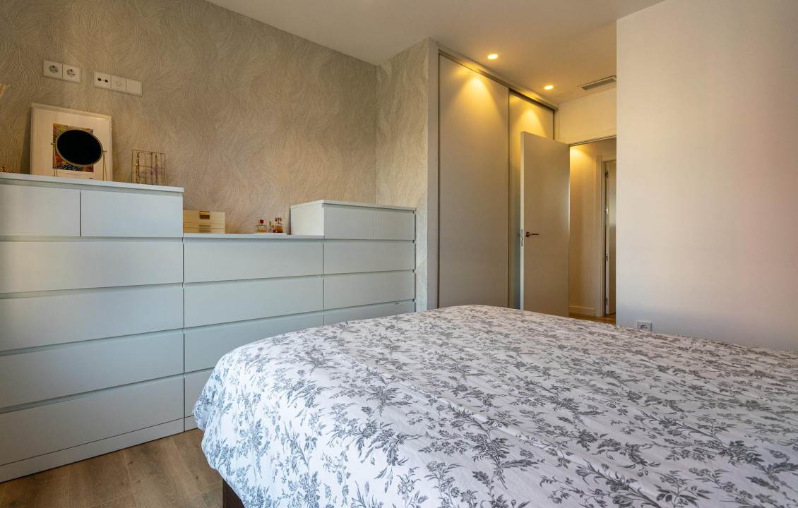 Venta - Piso - Elche - Corte Ingles