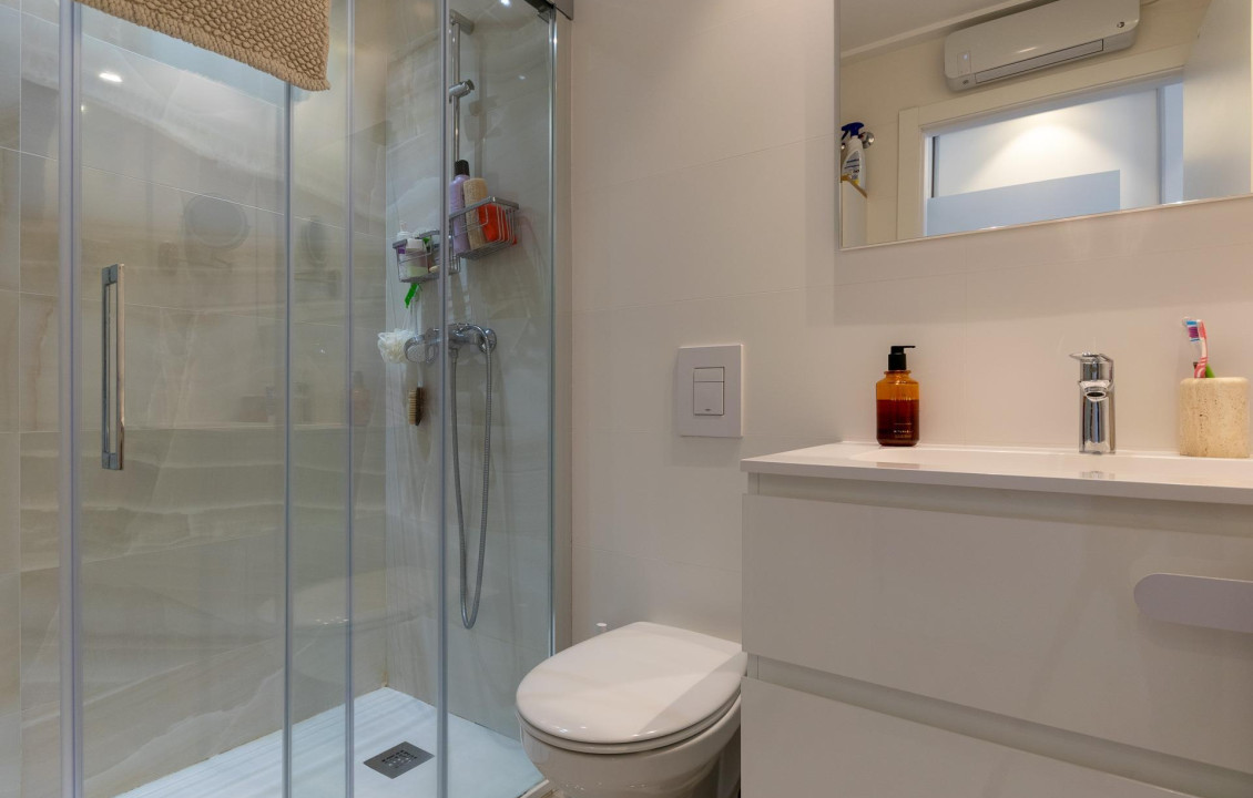 Venta - Piso - Elche - Corte Ingles