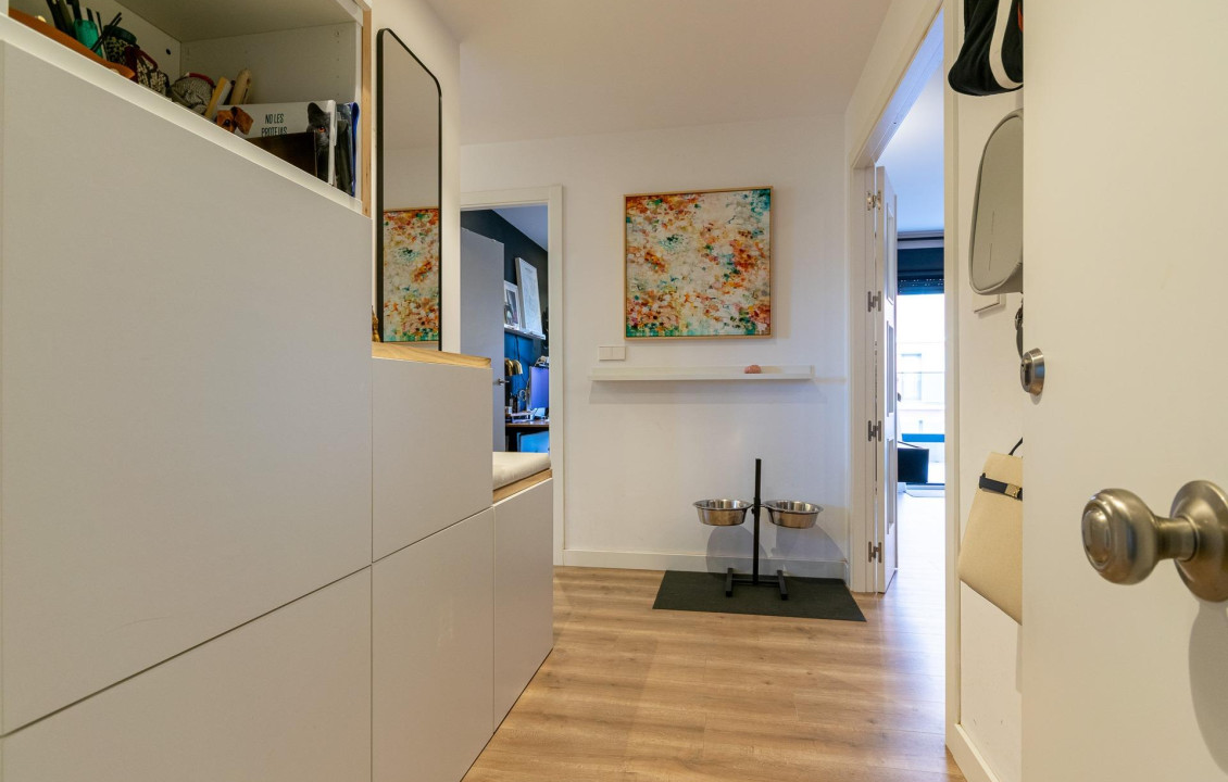 Venta - Piso - Elche - Corte Ingles