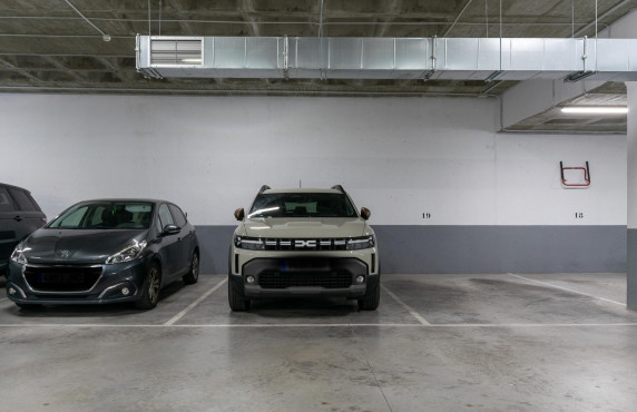 Venta - Piso - Elche - Corte Ingles