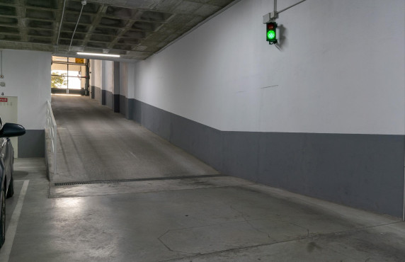 Venta - Piso - Elche - Corte Ingles