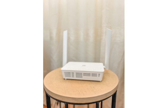 Long Rental Period - Chalet - Aspe - Montesol