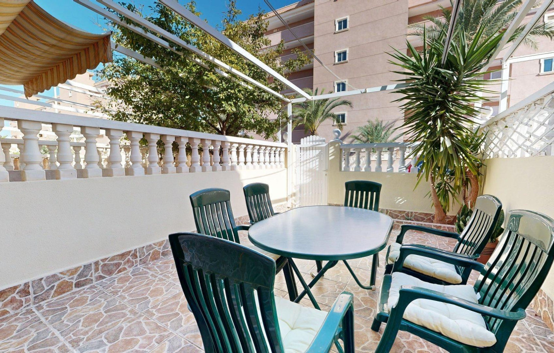 For Sale -  - Arenales del sol - Arenales del Sol