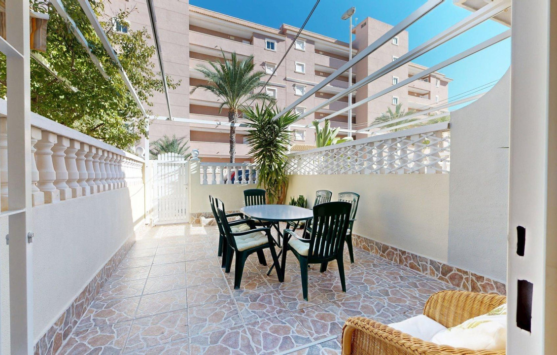 For Sale -  - Arenales del sol - Arenales del Sol