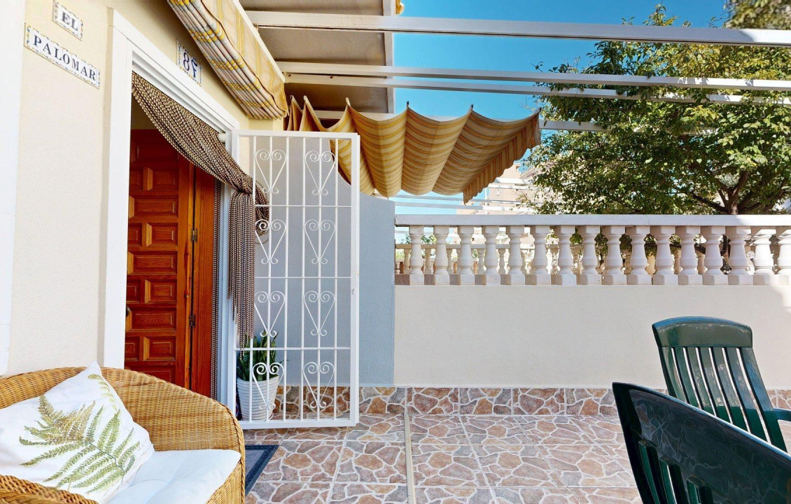 For Sale -  - Arenales del sol - Arenales del Sol