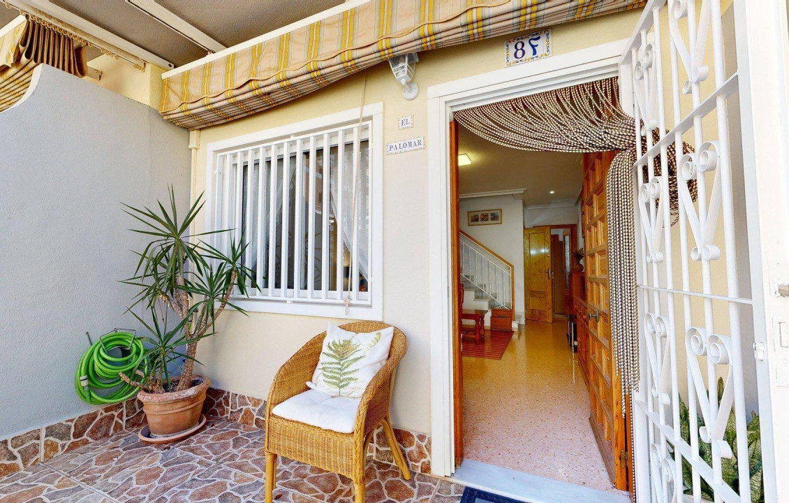 For Sale -  - Arenales del sol - Arenales del Sol