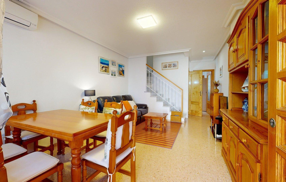 For Sale -  - Arenales del sol - Arenales del Sol