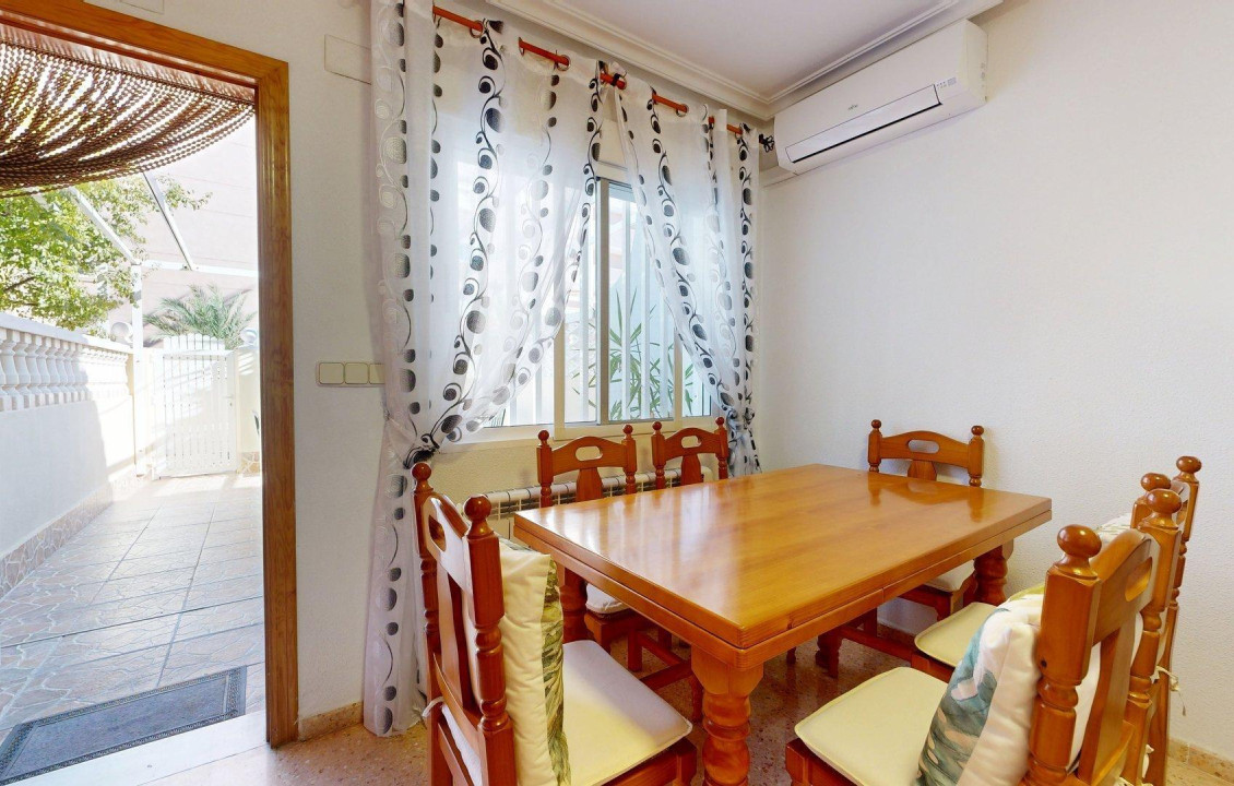 For Sale -  - Arenales del sol - Arenales del Sol