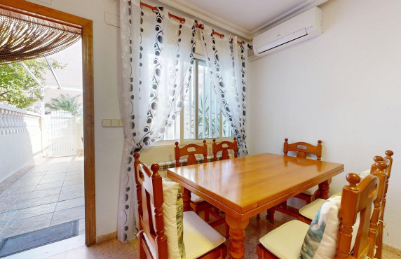 For Sale -  - Arenales del sol - Arenales del Sol