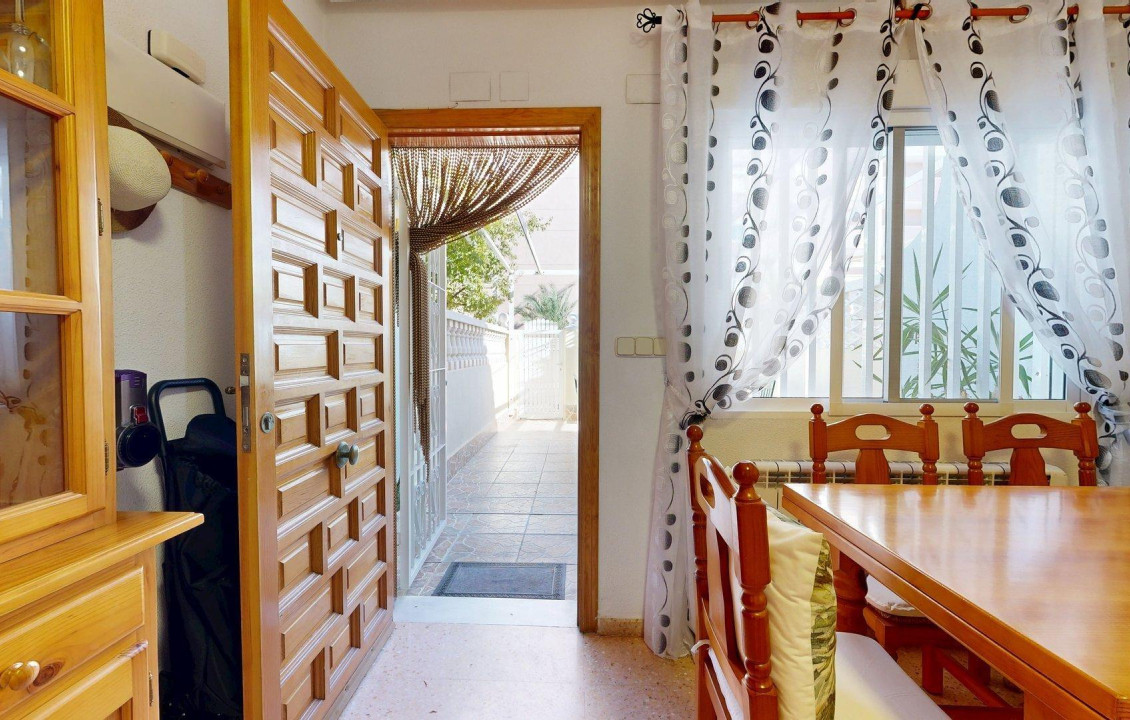 For Sale -  - Arenales del sol - Arenales del Sol