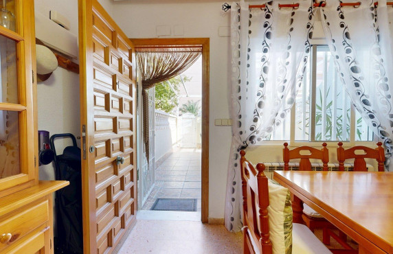 For Sale -  - Arenales del sol - Arenales del Sol