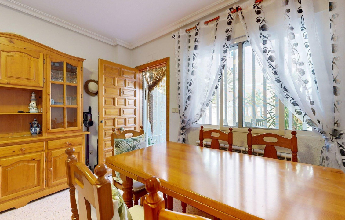 For Sale -  - Arenales del sol - Arenales del Sol