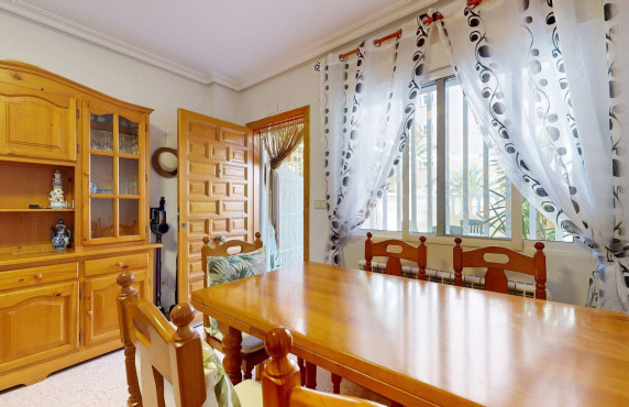 For Sale -  - Arenales del sol - Arenales del Sol