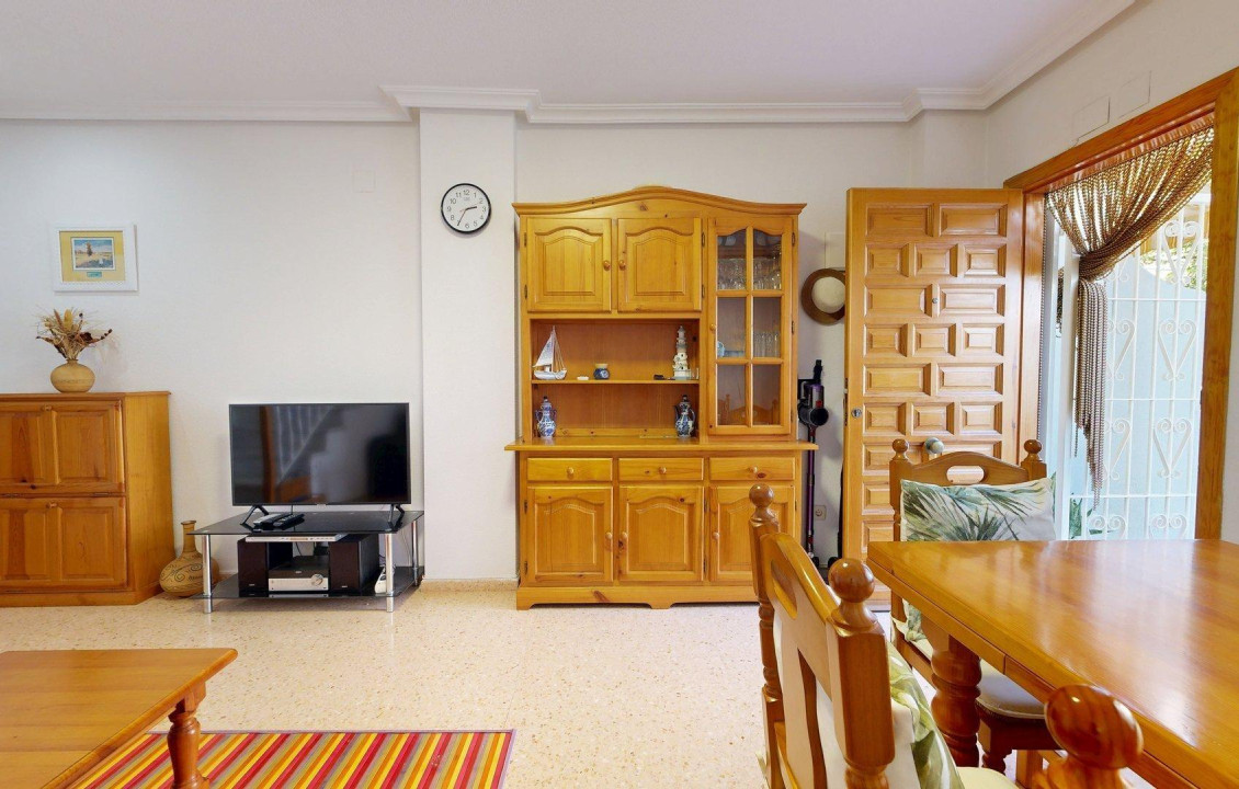 For Sale -  - Arenales del sol - Arenales del Sol