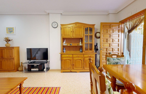 For Sale -  - Arenales del sol - Arenales del Sol