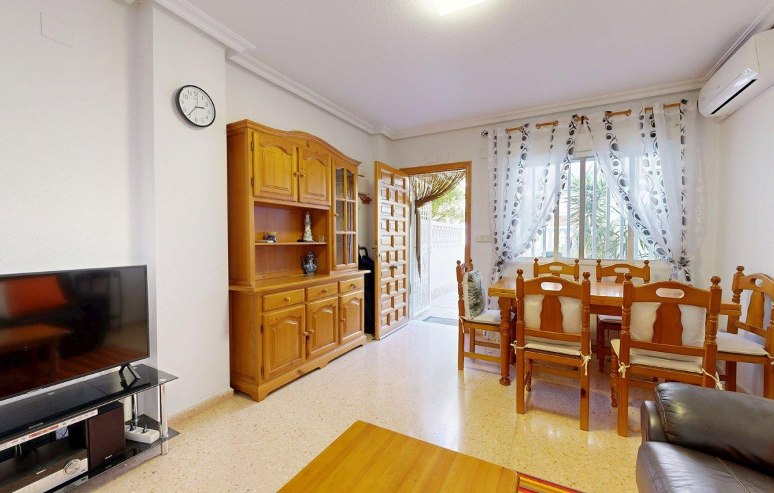 For Sale -  - Arenales del sol - Arenales del Sol