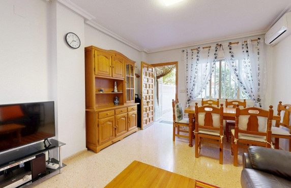 For Sale -  - Arenales del sol - Arenales del Sol