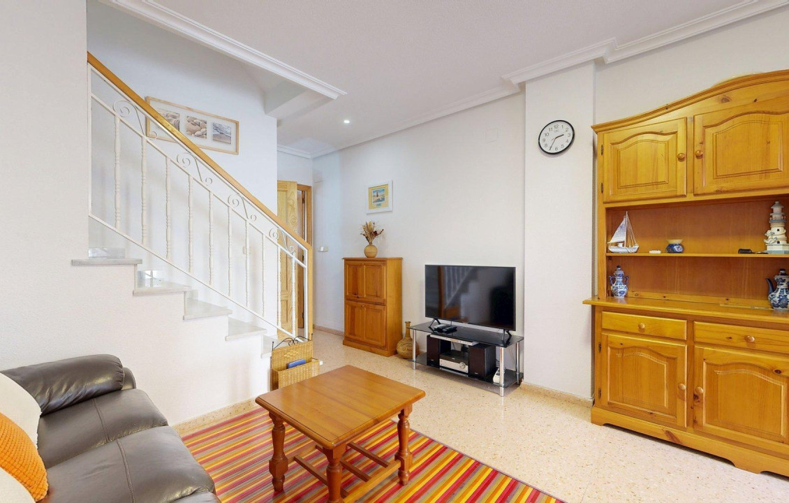 For Sale -  - Arenales del sol - Arenales del Sol