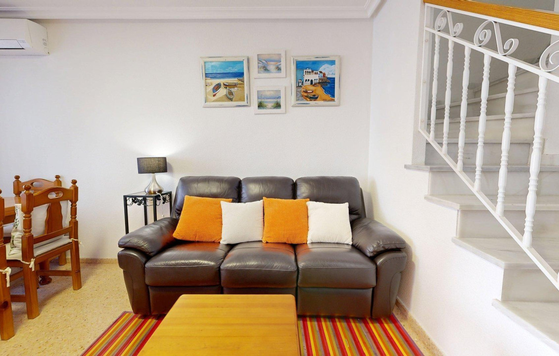 For Sale -  - Arenales del sol - Arenales del Sol