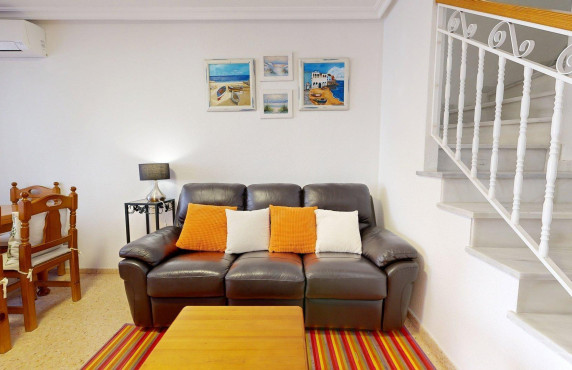 For Sale -  - Arenales del sol - Arenales del Sol