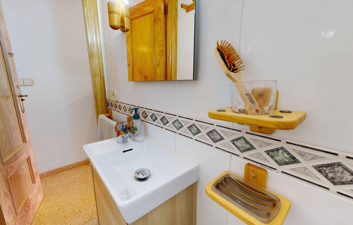 For Sale -  - Arenales del sol - Arenales del Sol