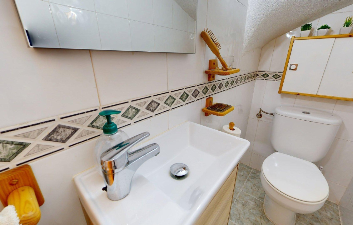 For Sale -  - Arenales del sol - Arenales del Sol