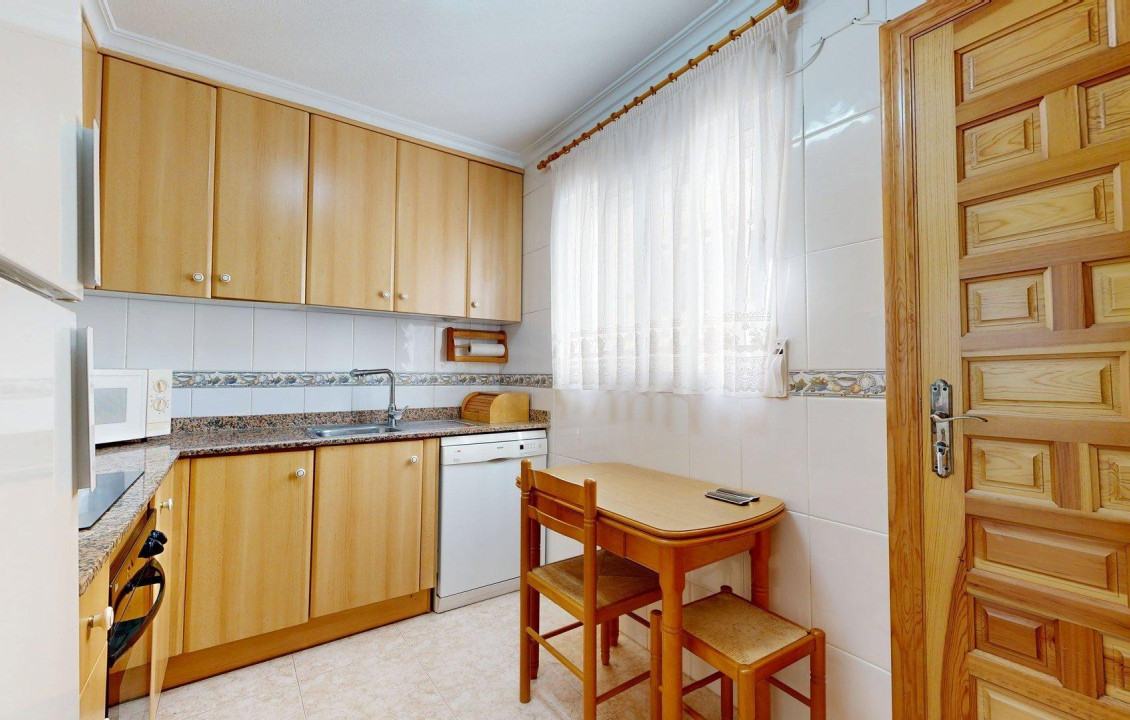 For Sale -  - Arenales del sol - Arenales del Sol