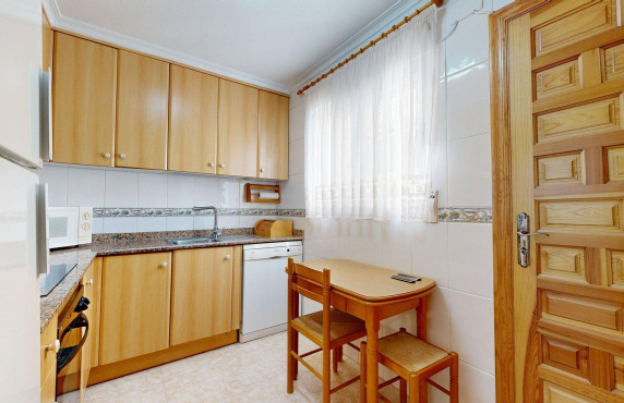 For Sale -  - Arenales del sol - Arenales del Sol