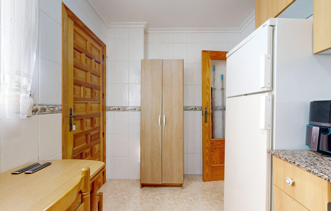 For Sale -  - Arenales del sol - Arenales del Sol