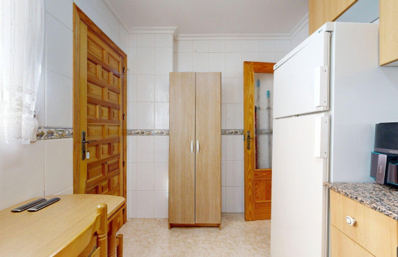 For Sale -  - Arenales del sol - Arenales del Sol