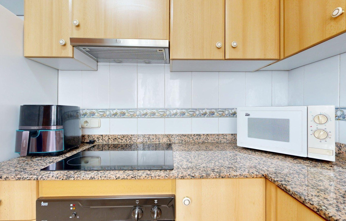 For Sale -  - Arenales del sol - Arenales del Sol