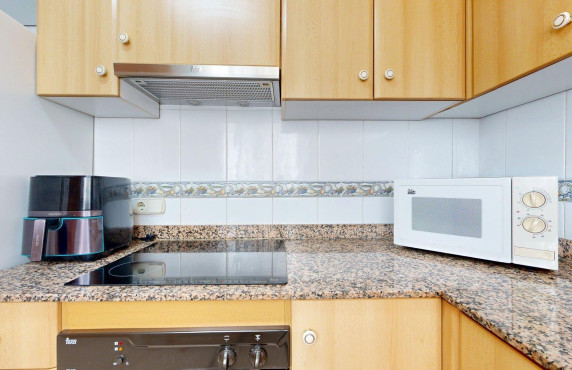 For Sale -  - Arenales del sol - Arenales del Sol