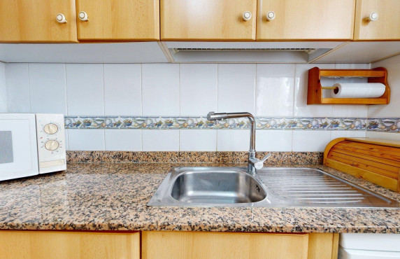 For Sale -  - Arenales del sol - Arenales del Sol