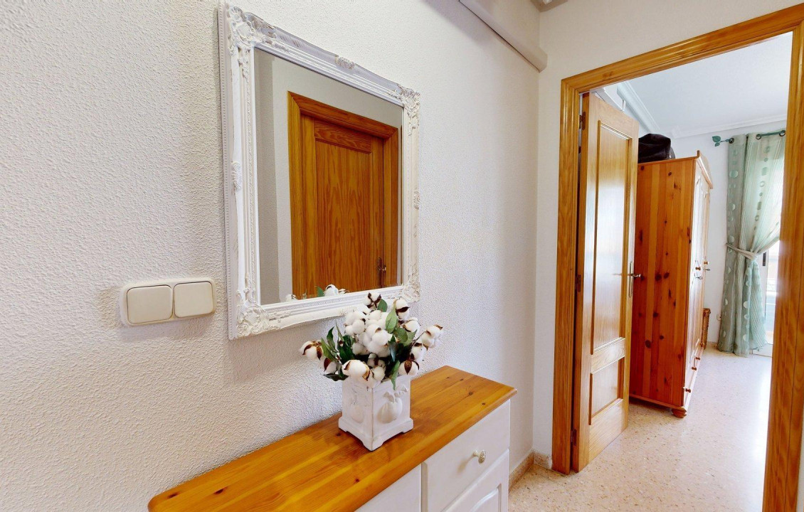 For Sale -  - Arenales del sol - Arenales del Sol