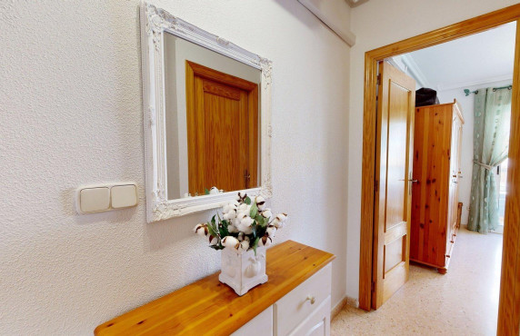 For Sale -  - Arenales del sol - Arenales del Sol