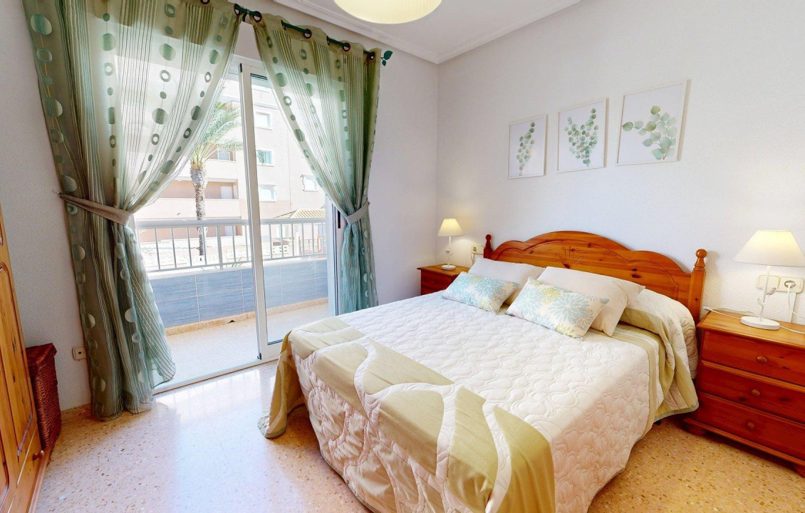 For Sale -  - Arenales del sol - Arenales del Sol