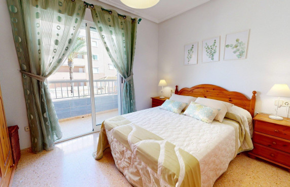 For Sale -  - Arenales del sol - Arenales del Sol