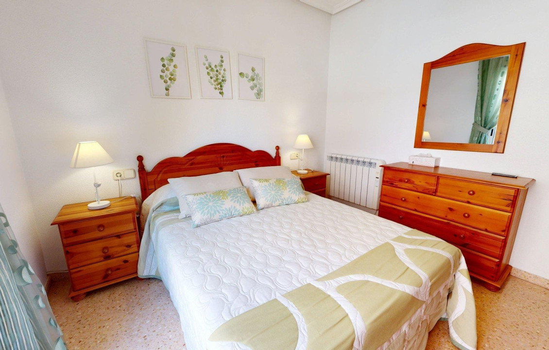 For Sale -  - Arenales del sol - Arenales del Sol