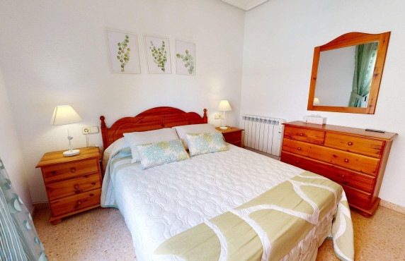 For Sale -  - Arenales del sol - Arenales del Sol